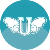 U-Startup icon