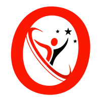 Omoka App icon