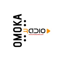 Omoka Radio icon