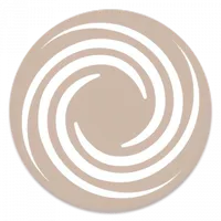 OMOLA icon