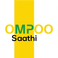 OMPOO Saathi icon