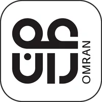 Omran Flash Rpt icon