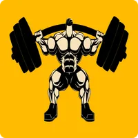 FitnesLover icon