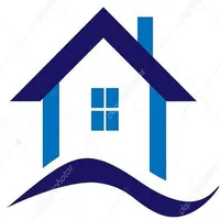 House Rent Management icon
