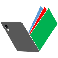 Veritee Revv LET icon