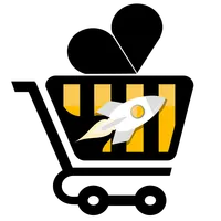 CB OMS Cockpit icon