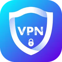 Omshy VPN - Secure VPN Proxy icon