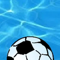 Pni Myach Clicker icon