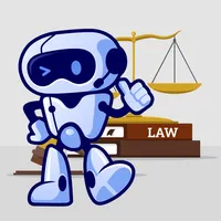 Mickey-bot icon
