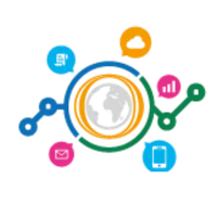 Online Munim Classic App icon