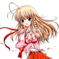 리플레이4 icon