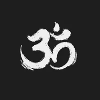 Om Yoga icon