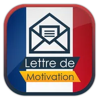 Lettres de motivation : Exempl icon