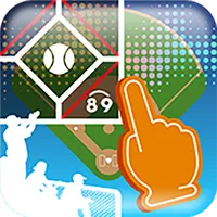 EasyScore icon