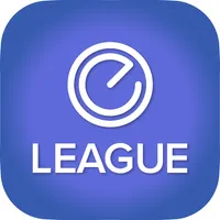 E-league icon