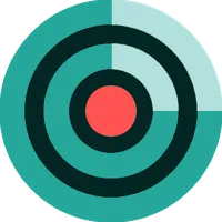 Darts Calculator icon