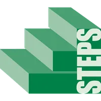 STEPS icon