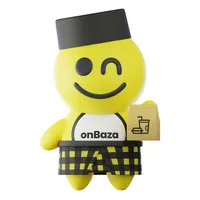 onBaza icon