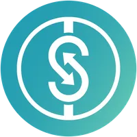 Rede de Vendas - ONBOARD icon
