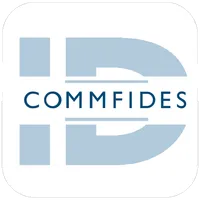 Commfides Mobil eID icon