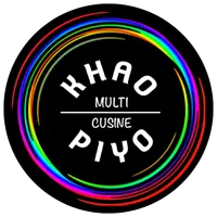 Khao Piyo (Bangkok) icon