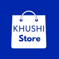 Khushi Store icon