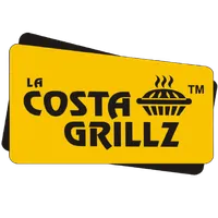 La Costa Grillz icon