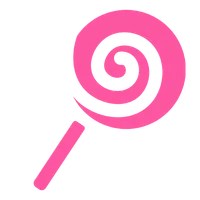 TWICE Adventure: Prologue icon