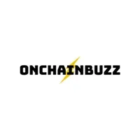 OnChainBuzz icon