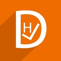 Dinajpur Helpline icon