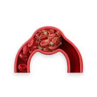 Onco agulant icon