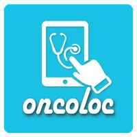 Oncoloc Online Sağlık icon