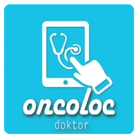 Oncoloc Doktor icon
