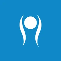 Oncopower icon