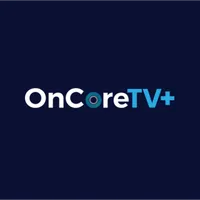 OnCore TV+ icon