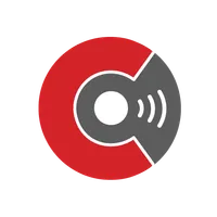 OnCore by Century icon