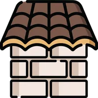 OnCost icon