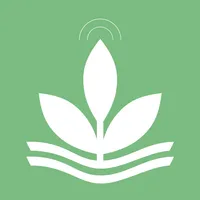 i-Khetee icon