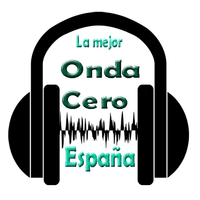La mejor Onda Cero Radio de Es icon