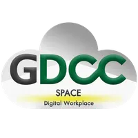 GDCC Space icon