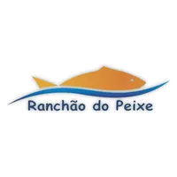 Ranchão do Peixe icon