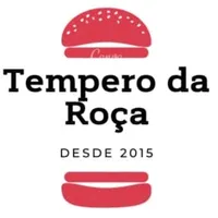 Tempero da Roça icon
