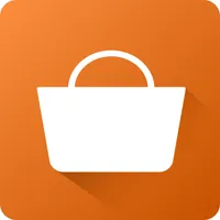 Fresh Mart icon