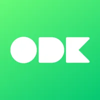 OnDemandKorea icon