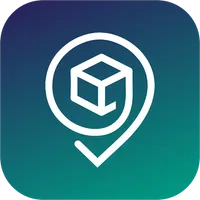 ondetah icon