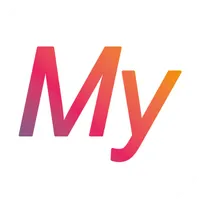 Mycook icon