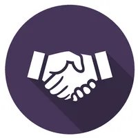 Wema Bank Staff MCS Limited icon