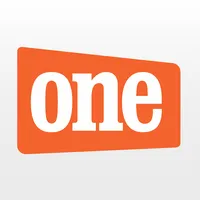 OneBank Gift icon