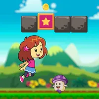 Mary Run icon