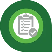 OnTrack DVIR icon